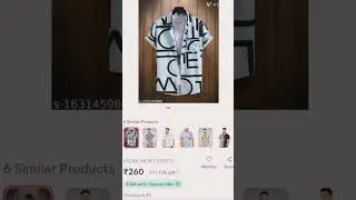 printed shirts for men (meesho haul)#men #printed #shirts #viralshort #indian #love
