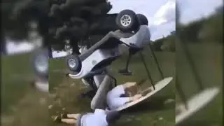 TOP 10 GOLF FAILS #shorts