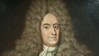 Daniel Gabriel Fahrenheit