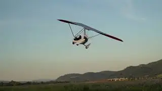 MZK Plevník zlet rogál 2020