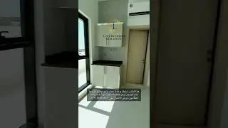 BRAND NEW OFFICE | PRIME LOCATION | ON MAIN ROAD FRONT