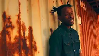 Sport Billy ft Killa O, Lil'J, Black Ny e Eliei - Andanças
