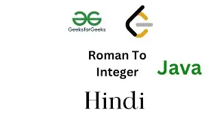 Minimum Absolute Difference | Leetcode 1200 problem | Also ask for JP Morgan | Hindi