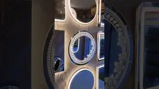 led mirror Manufacturer in lucknow Baba Glass.  Touchscreen Mirror wholesaler in lucknow