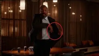 2 Big Mistakes In 'The Flash' S04E04
