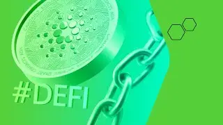 What the Alonzo Upgrade Means for Cardano