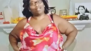 Ssbbw bloomchic plus size clothing haul