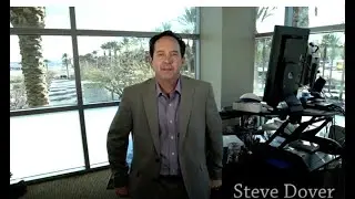 Come work for Lawyers Title of Nevada
