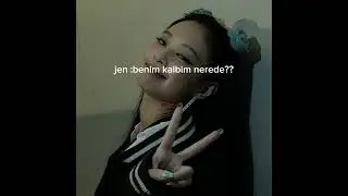 its goneM#keşfet  #midzy #fypppppppppppppppppppppppppppppppppppppppppppppppppppppppppppppppppppppp