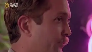 Strip Club Tragedy | Reno 911 | Comedy Central Africa
