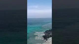 Mirador de Playas
