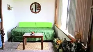 Homes for Sale - 130 Foxfire Drive Unit 207 Mount Pocono PA 18344 - DIANA FIALKOWSKI