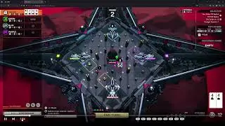 Kal Akademy: Fort Rush