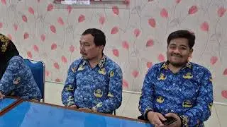 Berbagi Praktik Baik OJL 7 Jurus BK Hebat