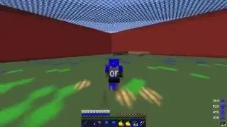 2100 ELO HACKER IN BUILD UHC  ( Badlion )