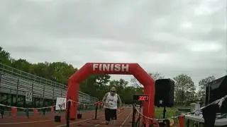 First Annual Singac Firefighters 5k