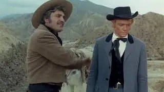 Matarei Um Por Um  Filme Faroeste Portugu&ecirc;s  Cl&aacute;ssico ocidental  Velho Oeste  Vaqueiro