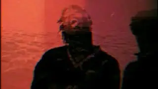 Juice Wrld - Dark Tints (Best Remaster)