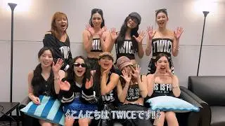 MISAMO「Confetti」MV Reaction with TWICE