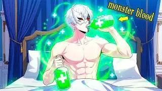 MURDERED By His Teammates & MONSTERS   He Came Back Knowing ALL Their Secrets! - Manhwa Recap