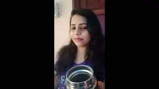 Smart Digital Flask കണ്ടാലോ 😃😃😃😃🤪🤪🤪🤪#shortvideo #viral #shortfeeds #trending #viralshort