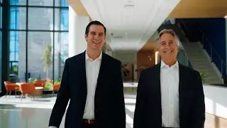 Highmark Health and Penn State Health Lancaster Medical Center | Member | BS