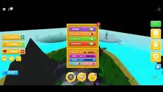Workout Island Codes 2020