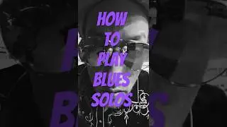 #authentic #blues #solo 🤠🤠 #band #guitar #guitarlesson #music #country #masterclass #guitarist