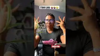 Я люблю тебя 🤷&zwj;♀️ #ютубер #смешно #короткометражки