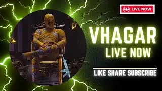 Ｔｈａｎｋ ｙｏｕ ａｌｌ ｆｏｒ ９ｋ ｎｅｘｔ ｔａｒｇｅｔ １０ｋ 𝓑𝓖𝓜𝓘 3.4 𝓤𝓹𝓭𝓪𝓽𝓮- #vhagaryt  #bgmi #pubgmobile #pubg #livestream