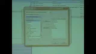 10 Minutes Will Save Hours  Tricks to Managing Email with Outlook