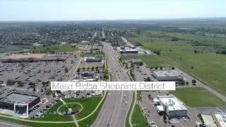 Lorson Ranch Neighborhood | Colorado Springs, CO | Top Real Estate Agent | Laura Kaan
