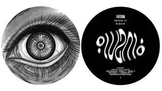 Faktorm - Particle Box [PLR02F]