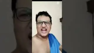 Side effects of watching KGF chapter 2 | #kgf2 #shorts #funny #kgf
