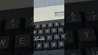Atari 800XL najładniejszy ośmiobitowiec?