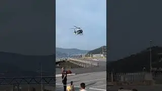 H135 P3H 