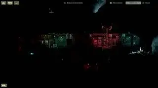 SAVING PRIVATE ONYX