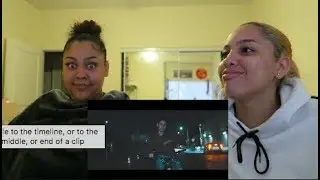 Diss God - PontiacMadeDDG Diss Track (Official Music Video) #SecondVerse REACTION