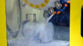 Rapidex Video 4