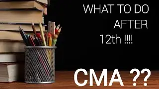 What to do after 12th commerce in 2021 || Best career option for commerce students