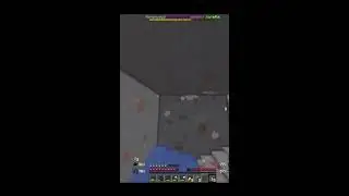 ИГРАЕМ В МАЙНКРАФТ С ПОДПИСЧИКАМИ (mc.anarhoplay.top)
