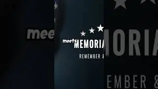 “Memorial Day Explained: How Crypto Pays Tribute to Our Heroes 🚀