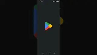 Disable Auto Software update on Android devices (Urdu/Hindi)