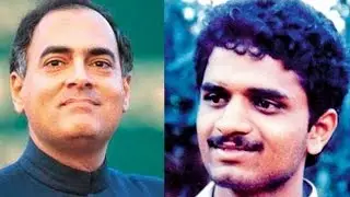 Rajiv Gandhi's Killer Perarivalan Attacked By Inmates in Vellore Jail