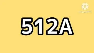 ball run 2048 add round 1