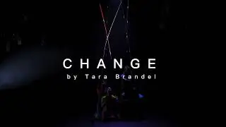 Change Trailer