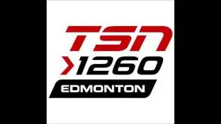 TSN 1260 - Bryan Brant