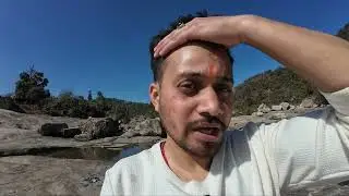 REMIX FALL VLOG||NEW PICNIC DESTINATION NEAR RANCHI