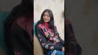 Ladki ko chahiye izzat Part 2