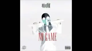 Rhatal - No Game (Produced By CLR)
